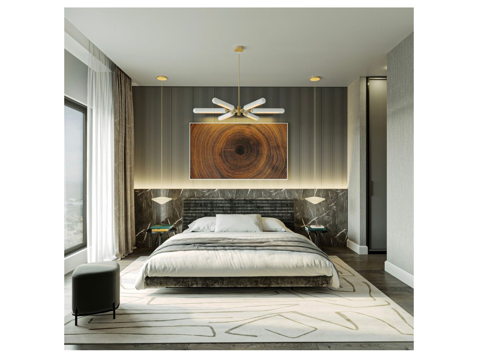 Project image 15