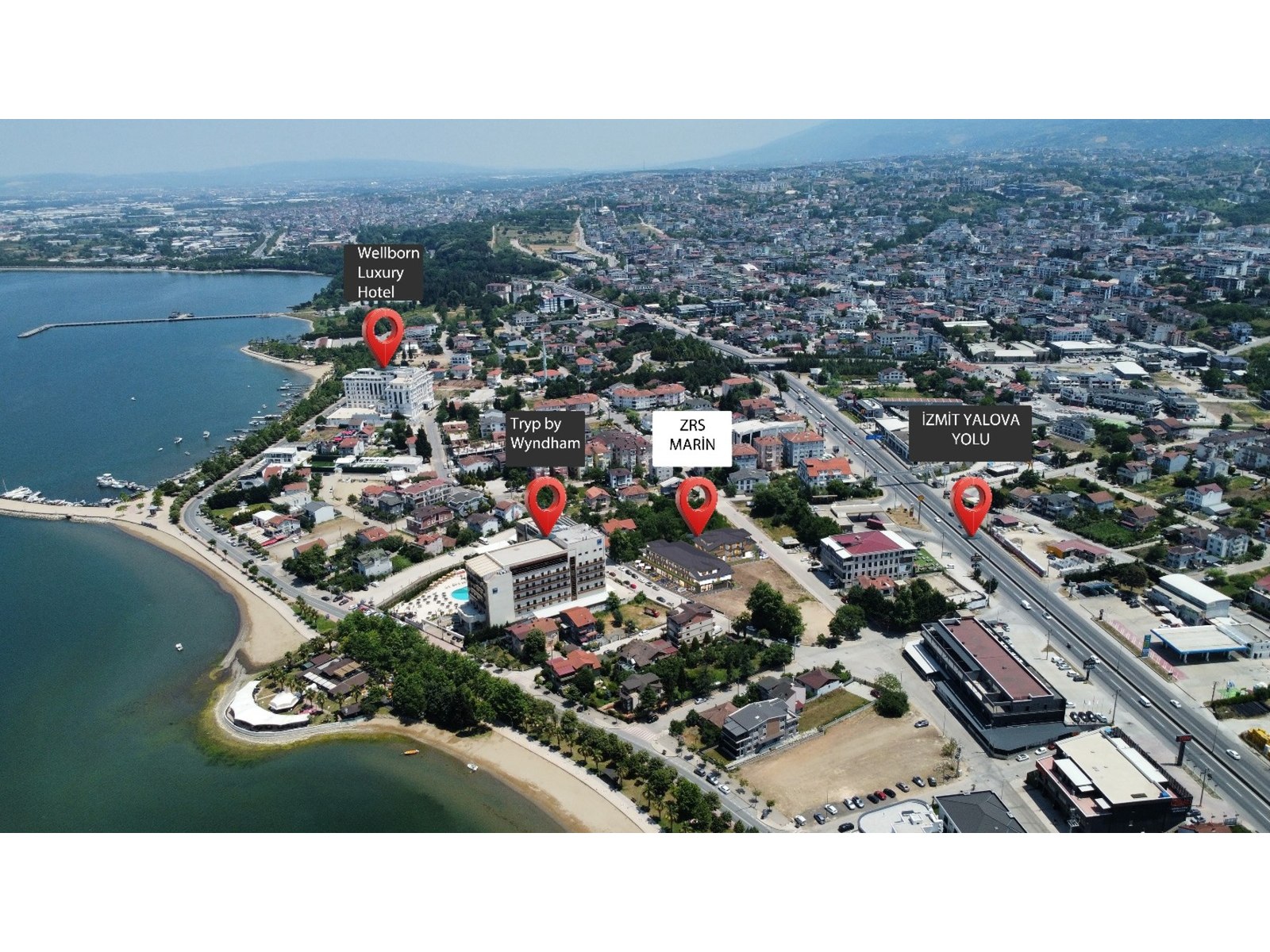 Project image 12