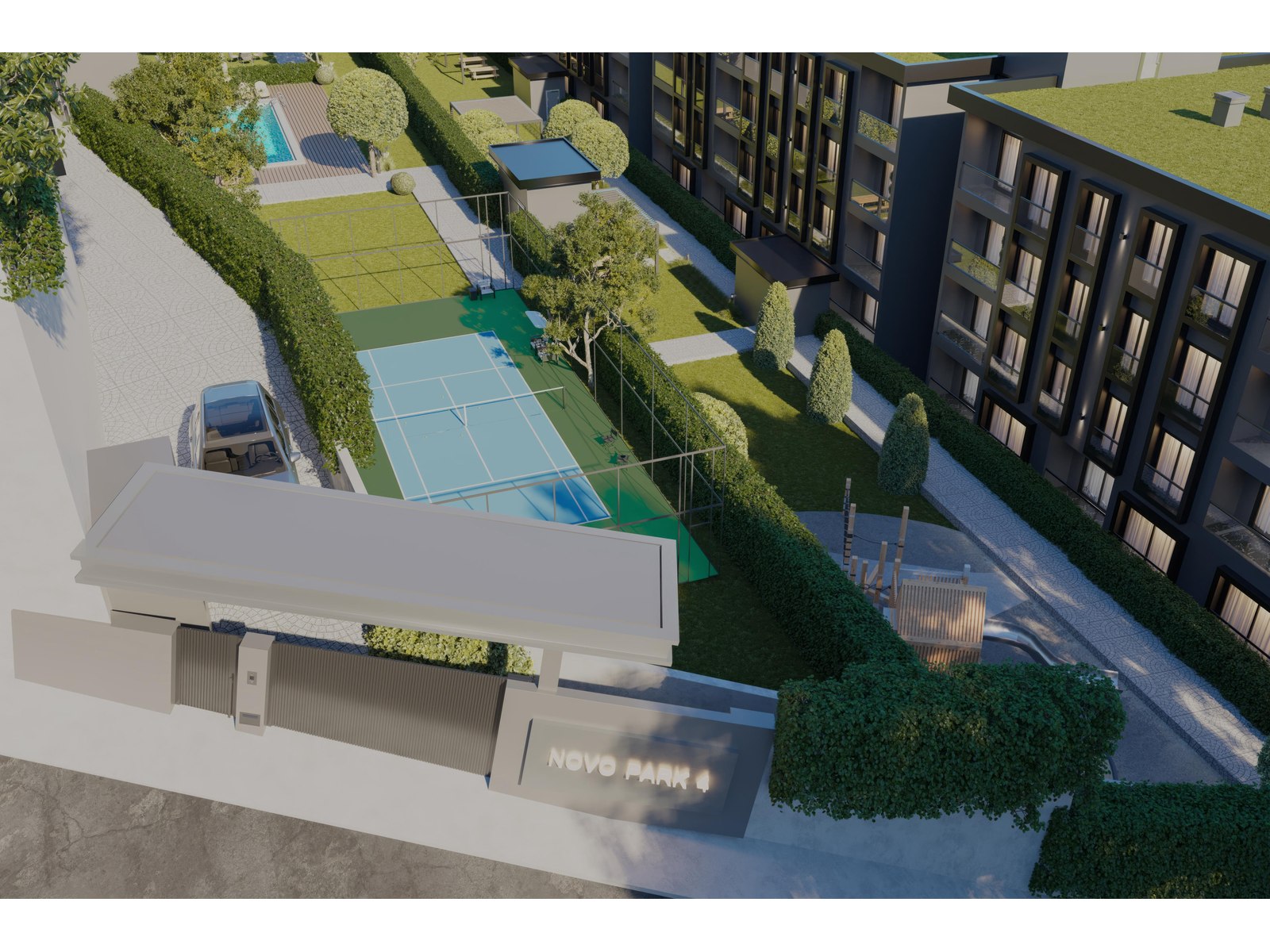 Project image 9