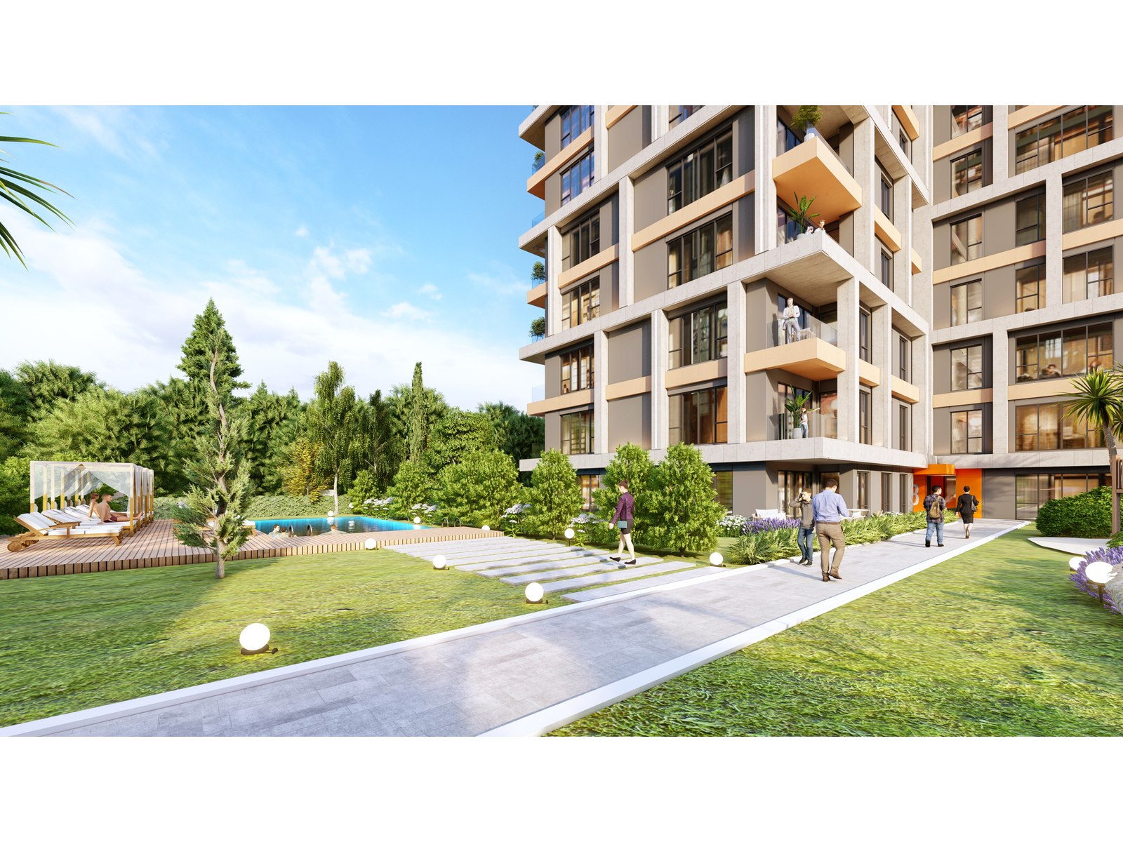 Project image 19