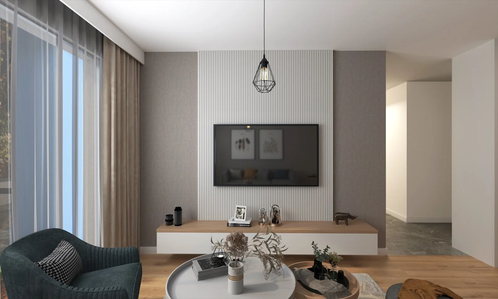 Project image 14