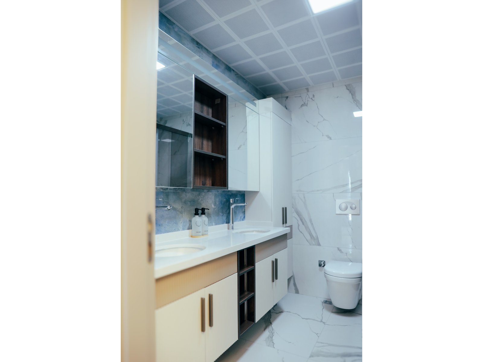 Project image 15