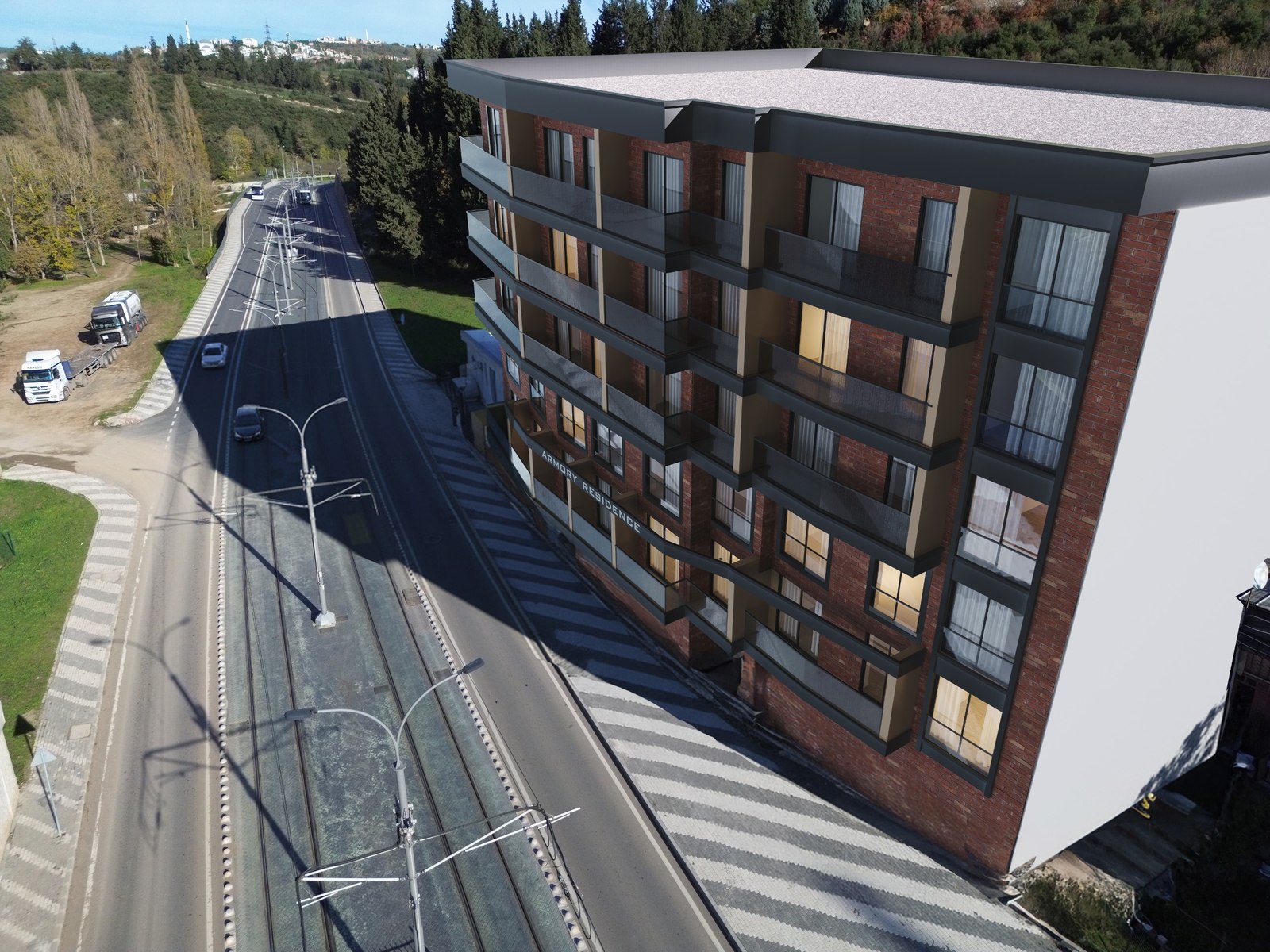 Project image 3