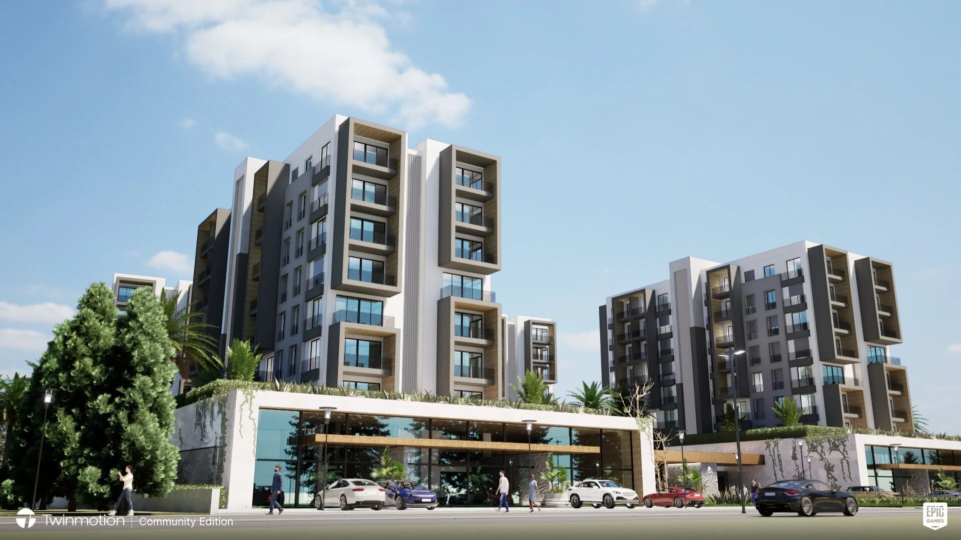 Project image 14