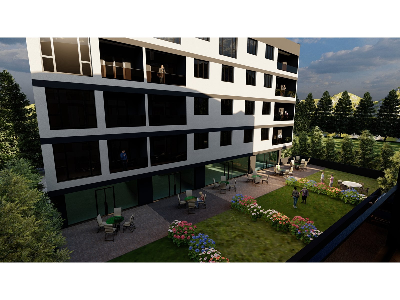 Project image 10