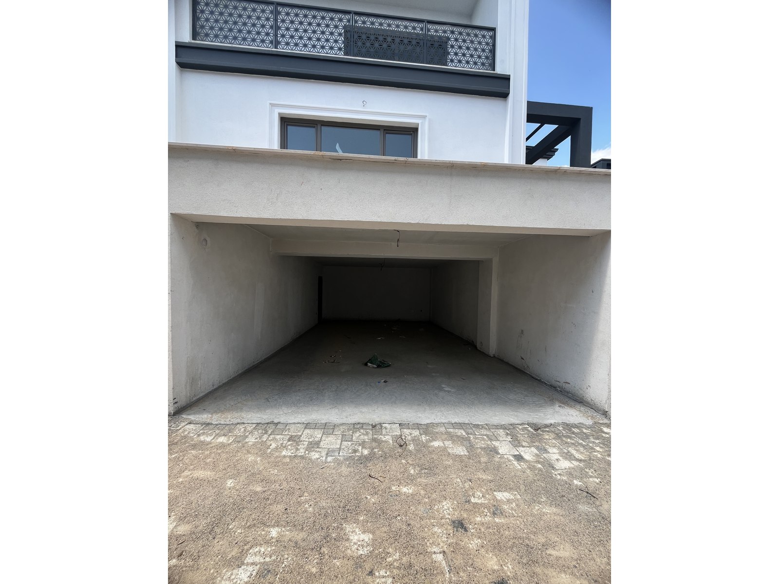 Project image 10
