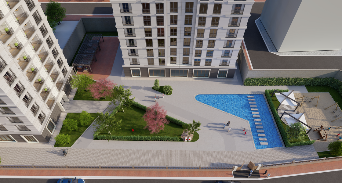 Project image 9