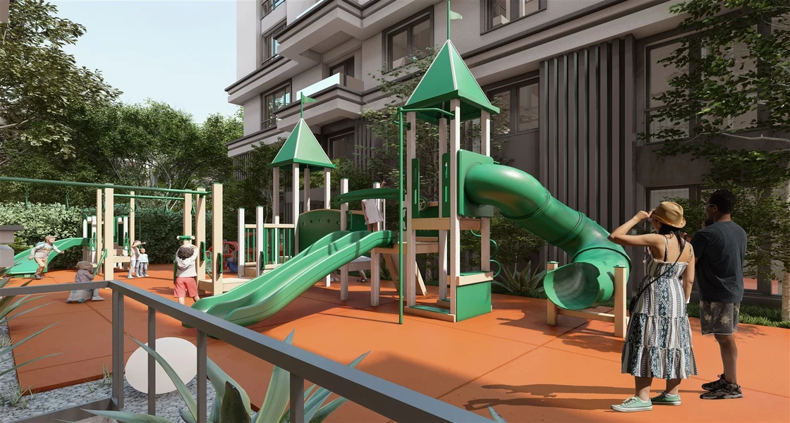 Project image 14
