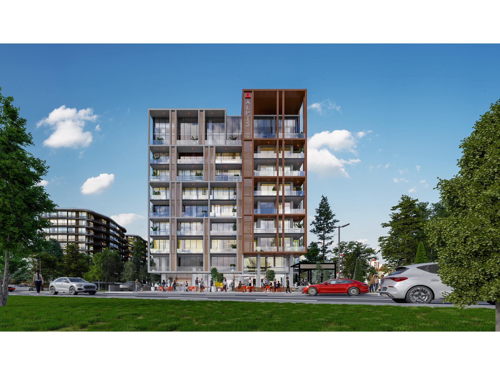 Project image 9