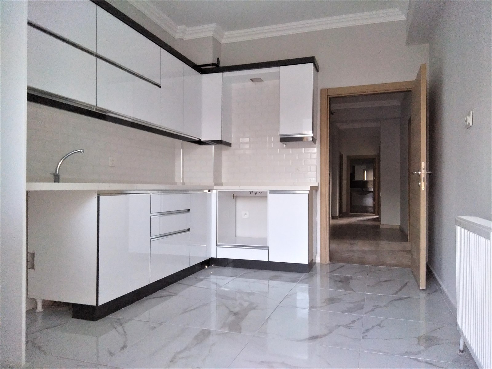 Project image 5