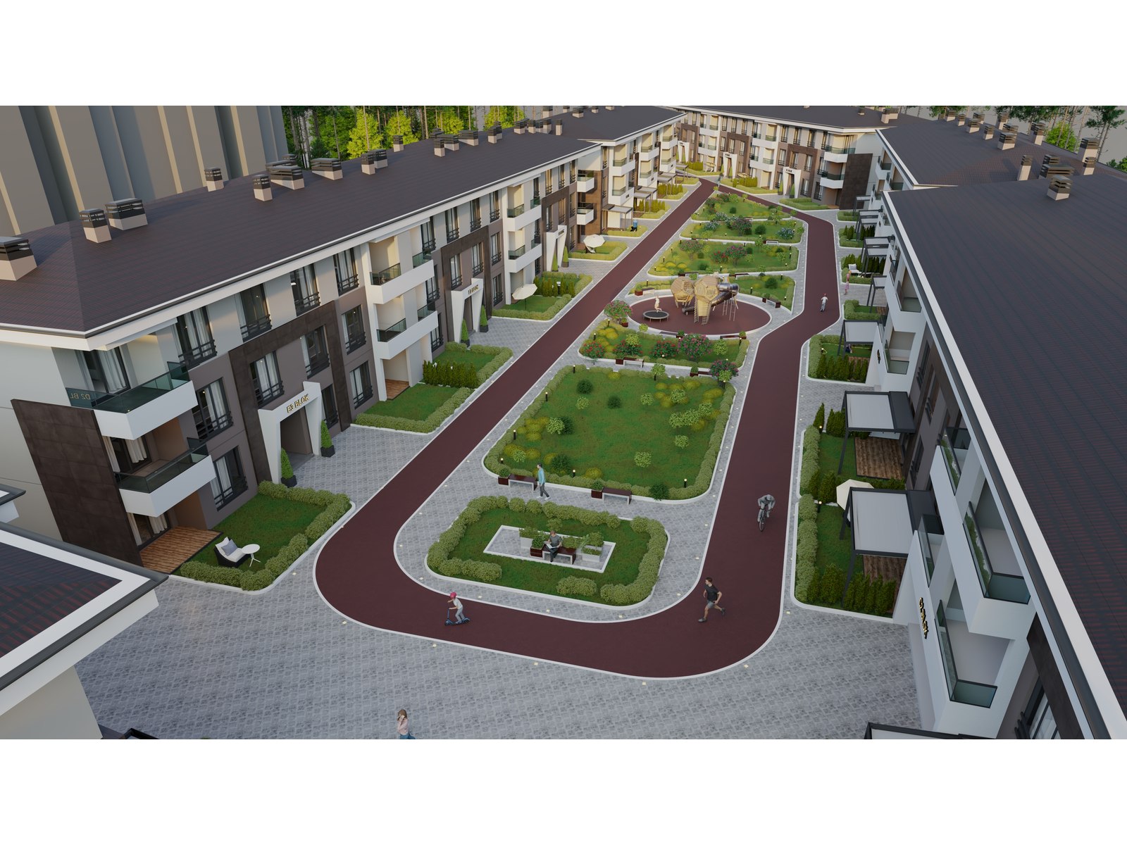 Project image 11