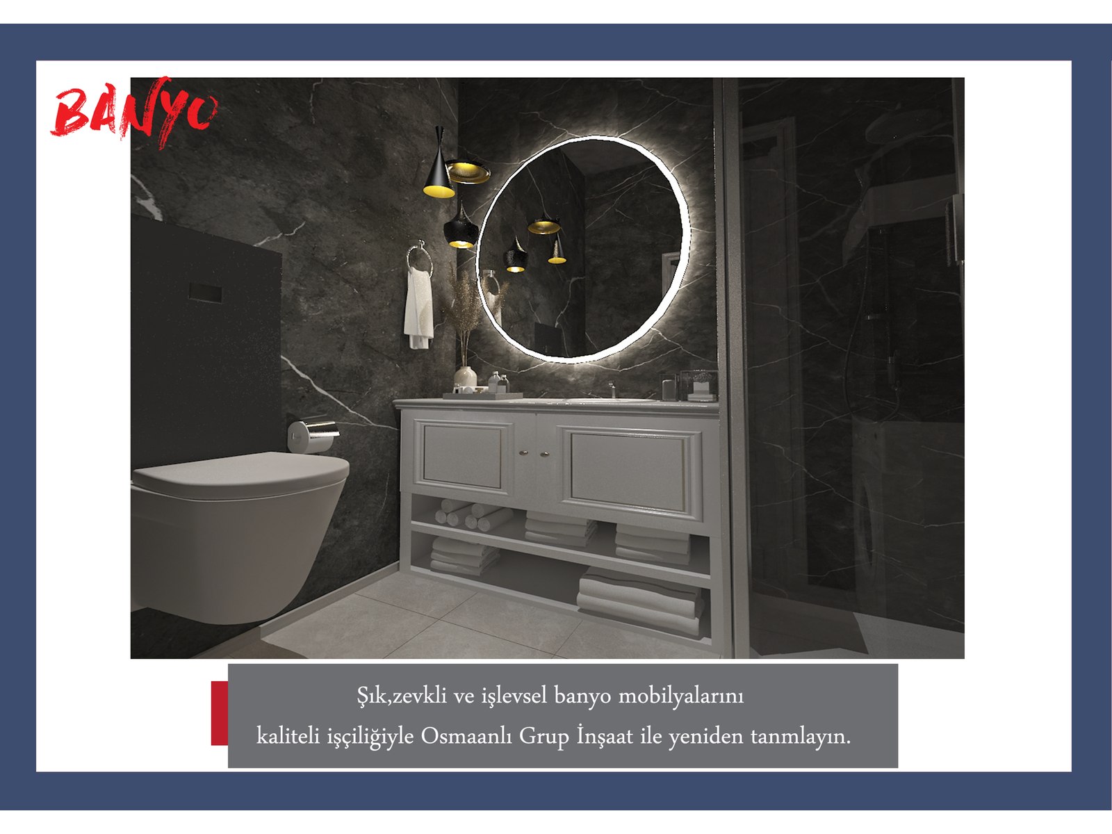 Project image 9
