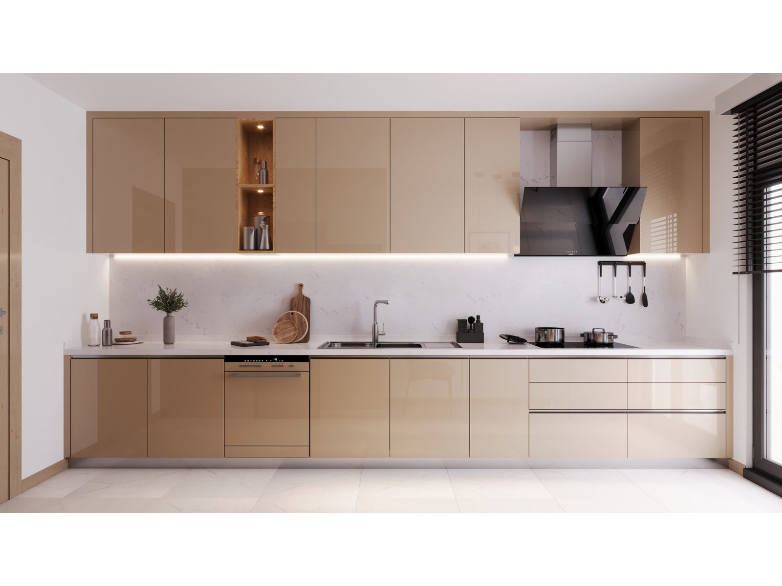 Project image 10