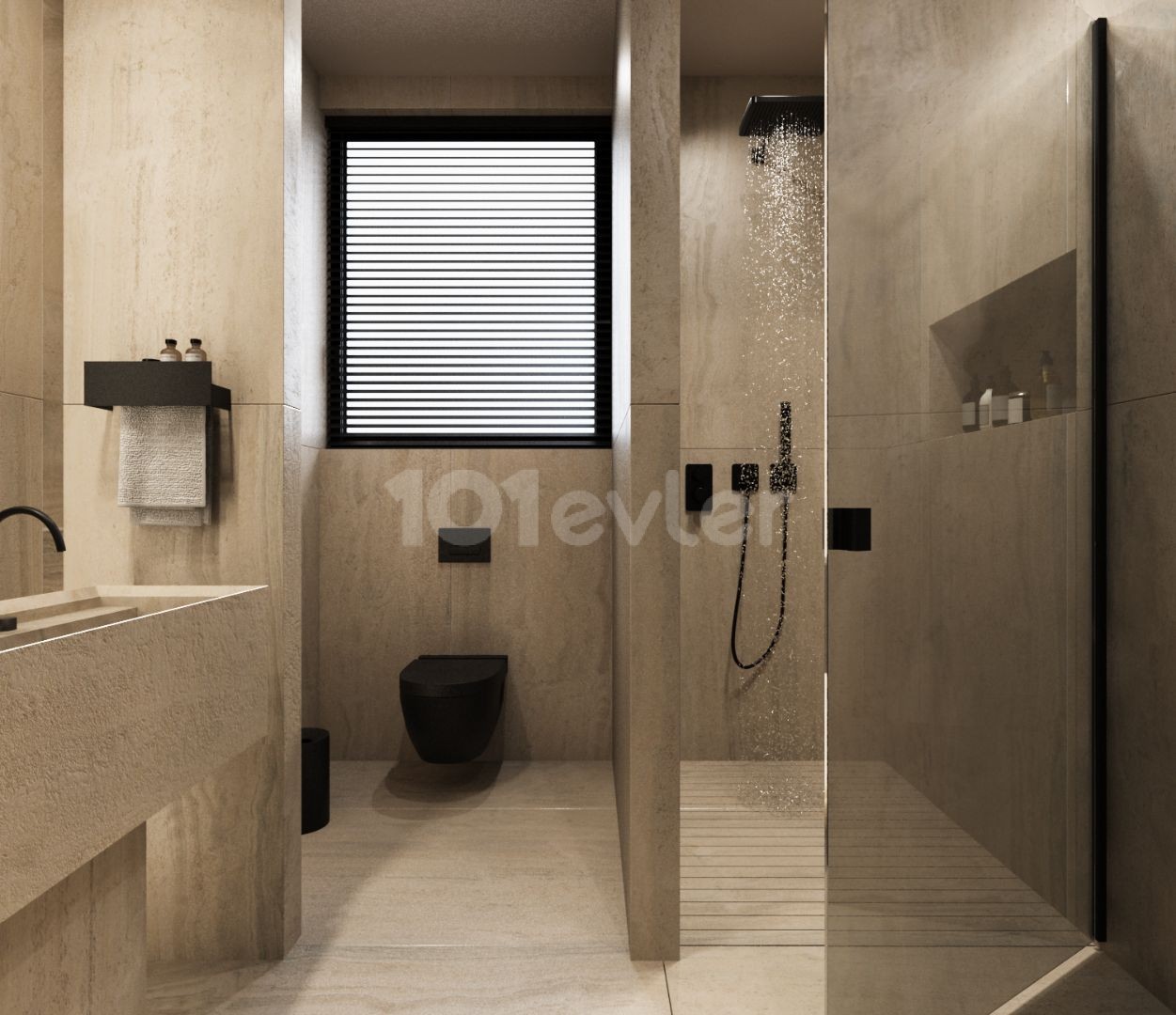 Project image 20