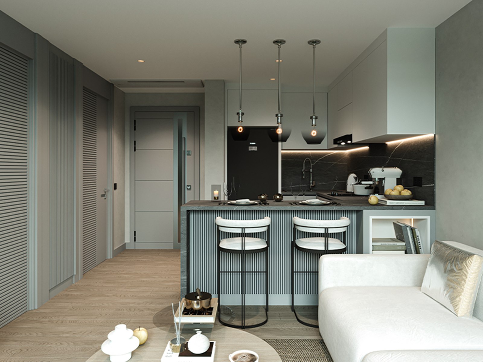 Project image 14