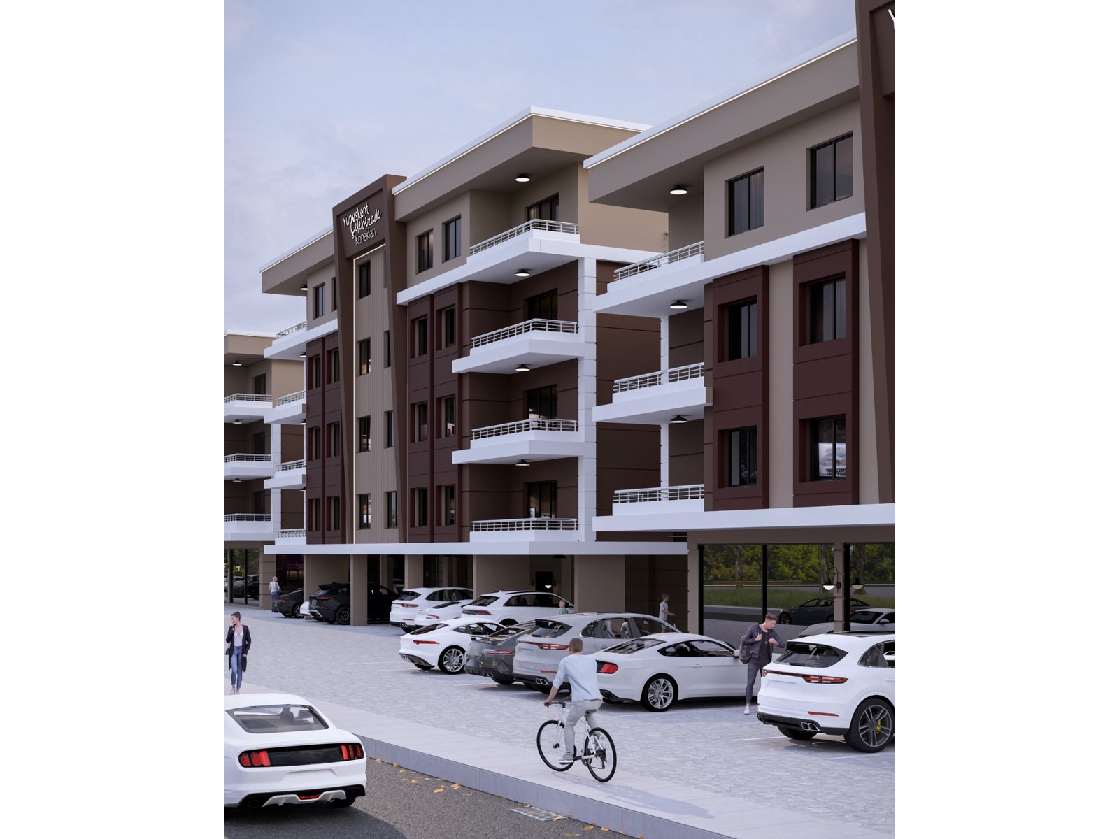 Project image 12