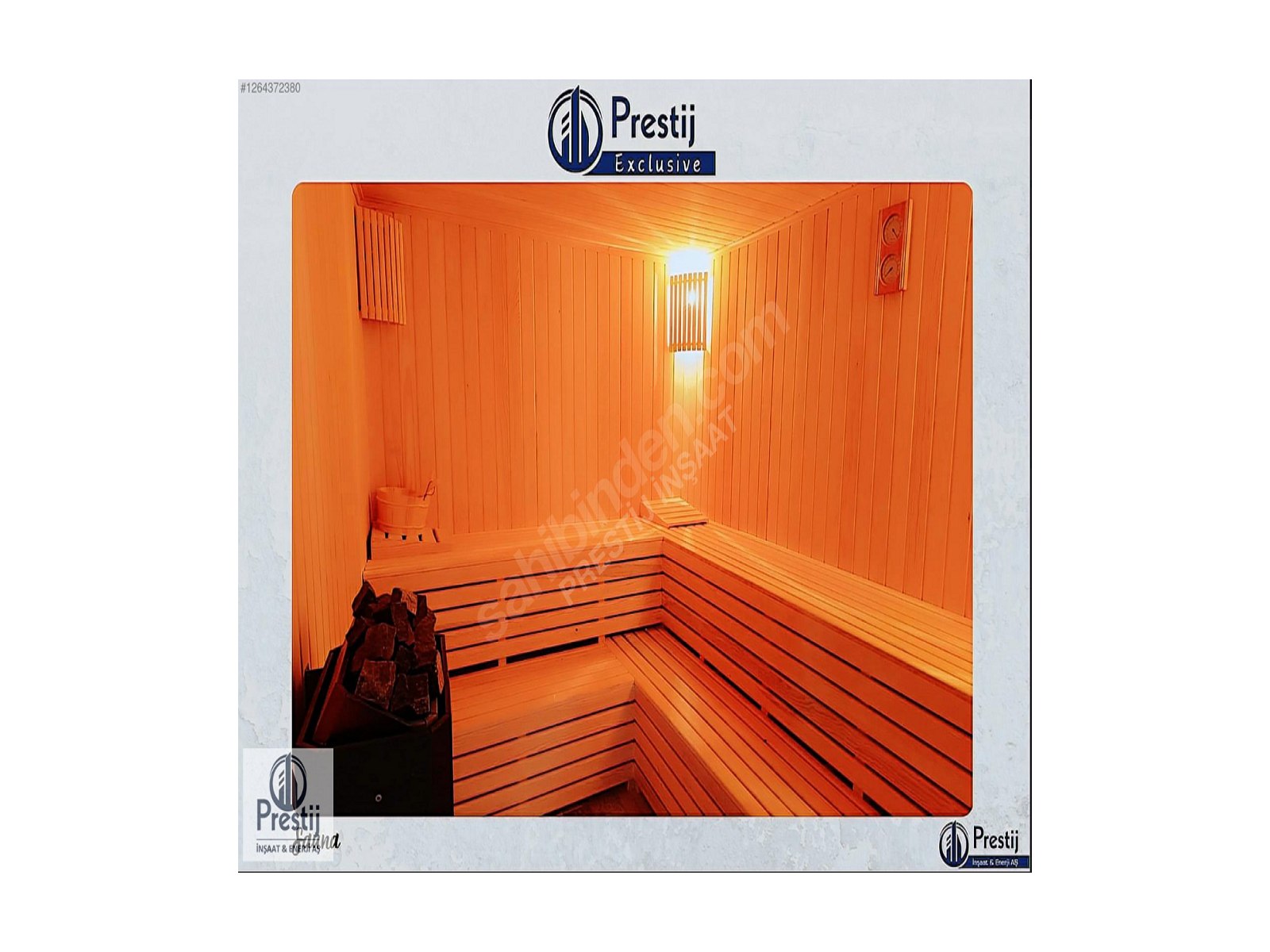 Project image 15