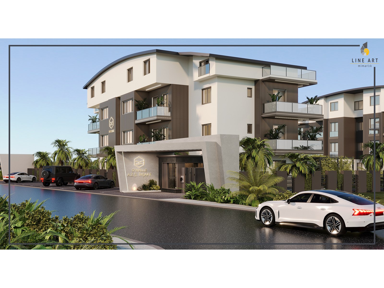 Project image 9