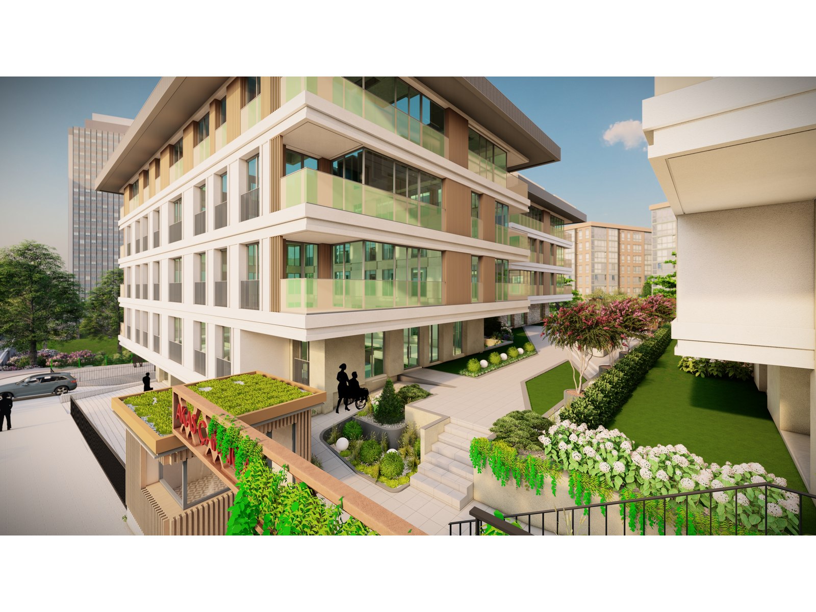 Project image 6