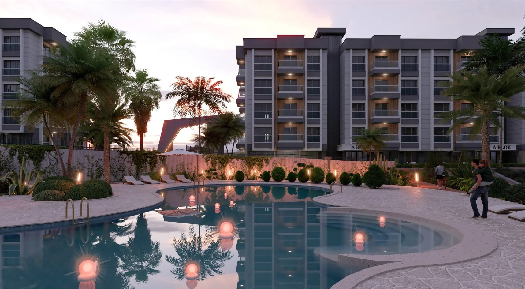 Project image 10