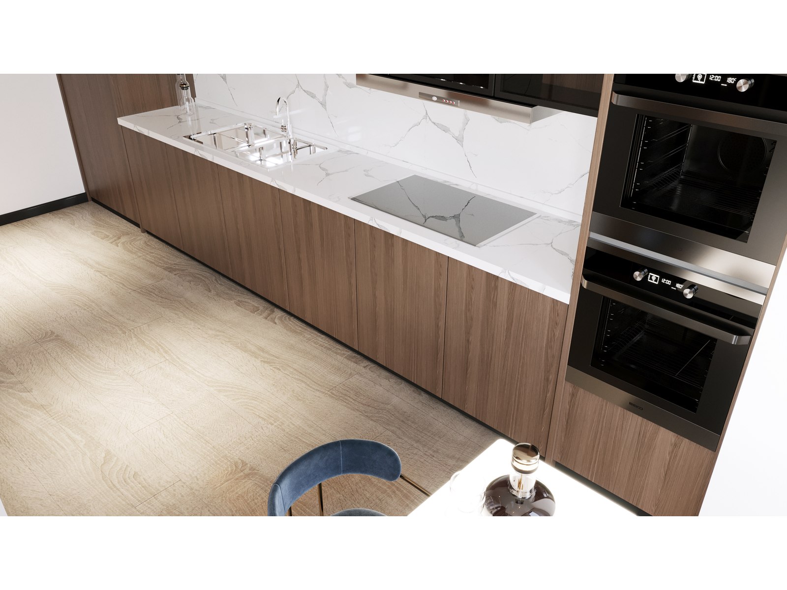 Project image 16