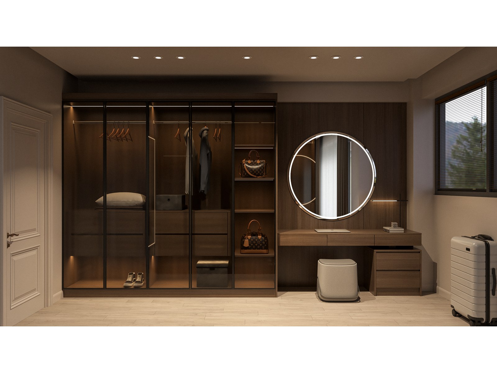 Project image 10