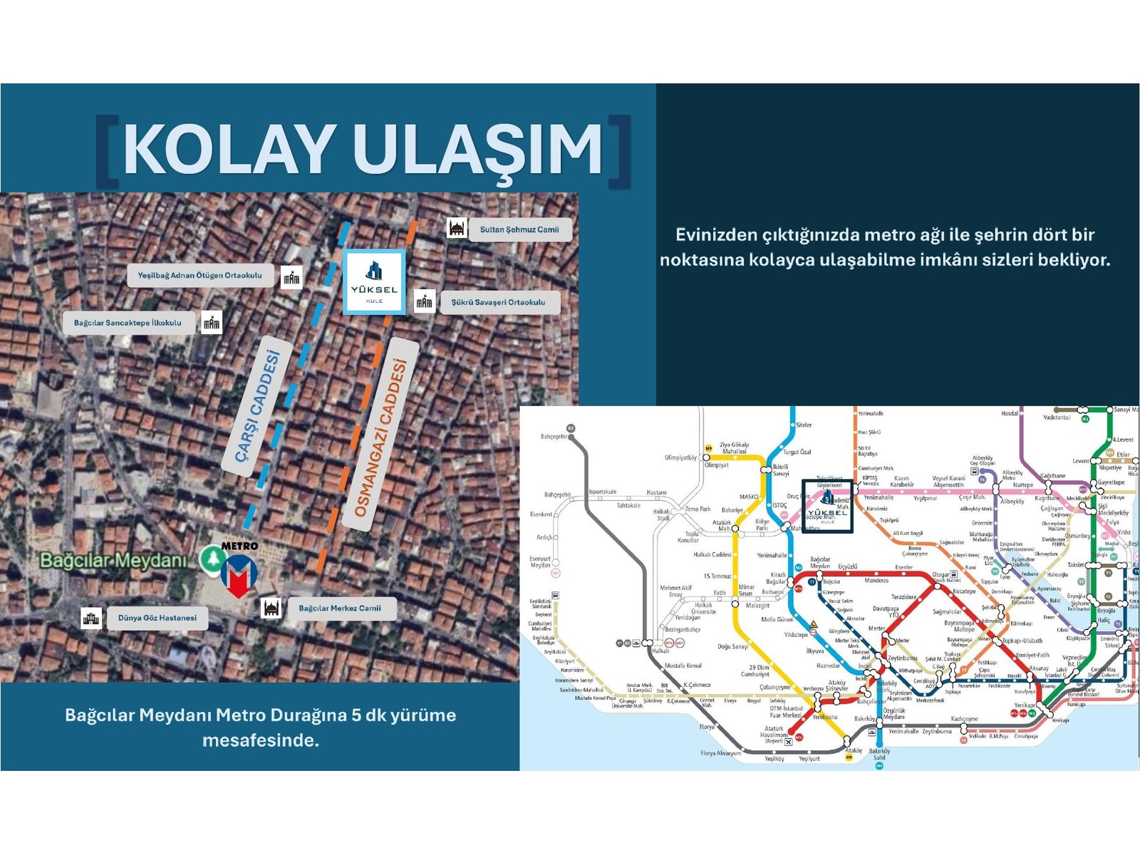Project image 13