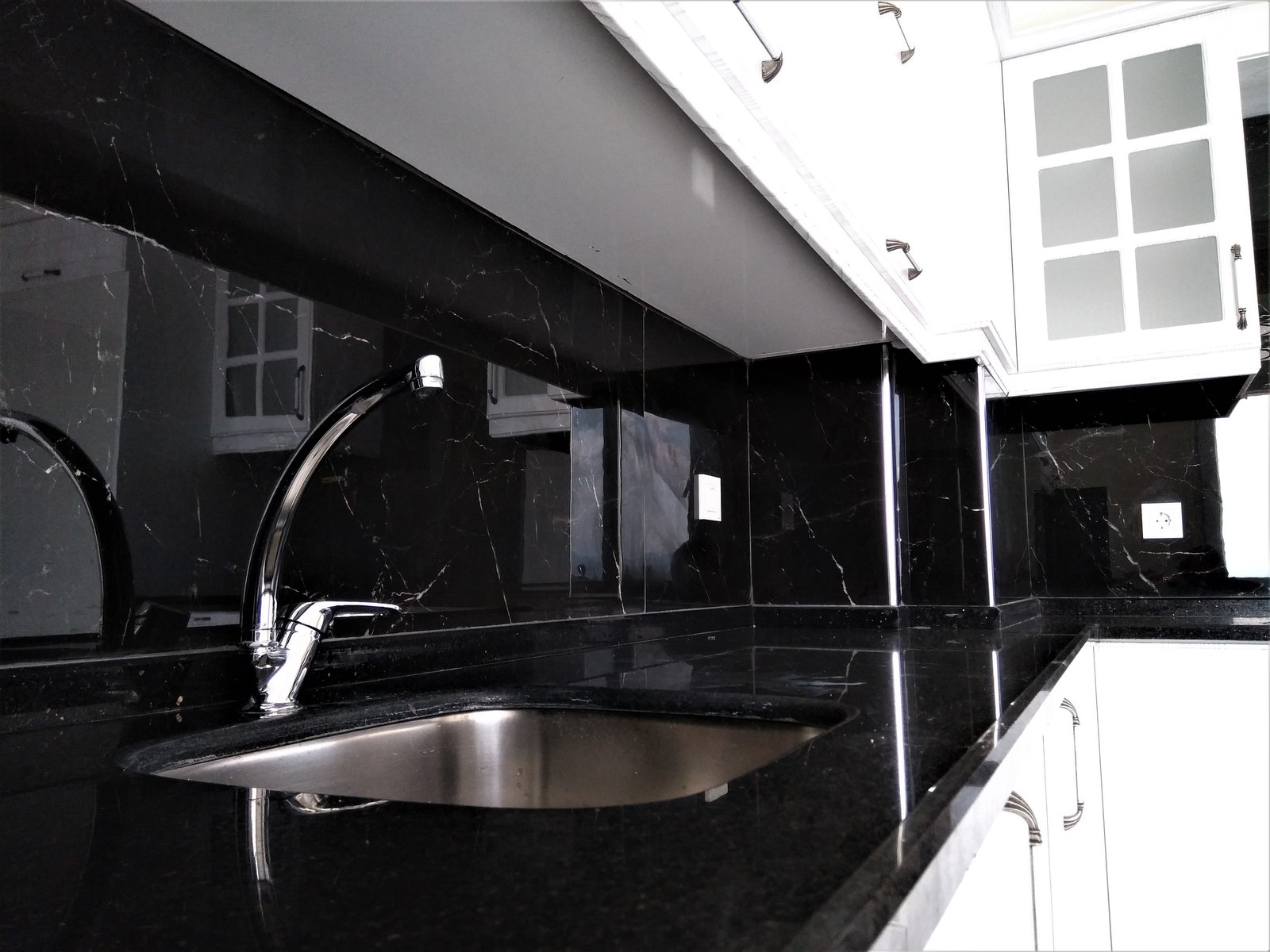 Project image 8