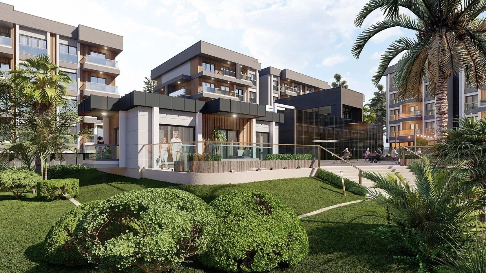 Project image 15
