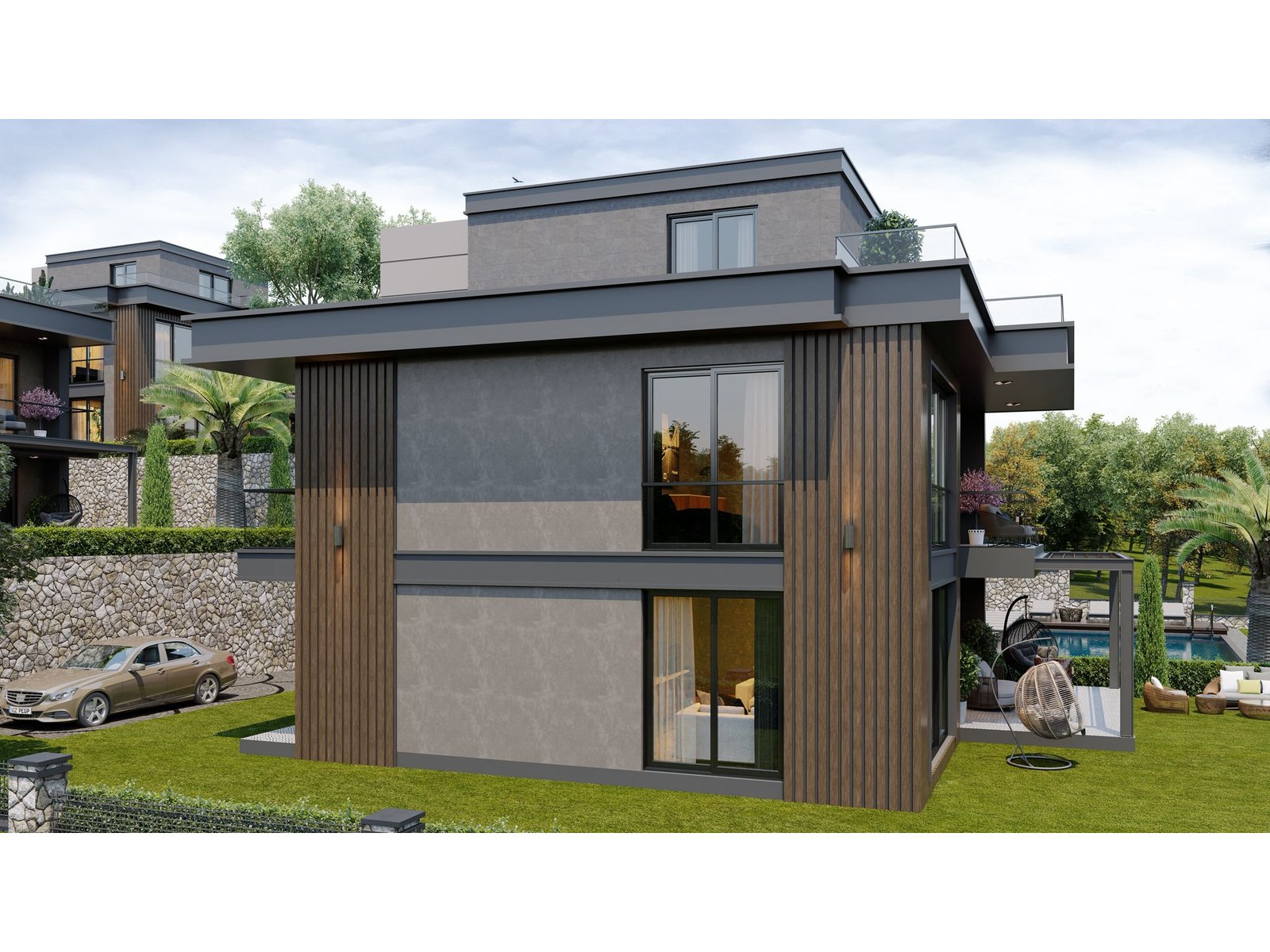 Project image 10