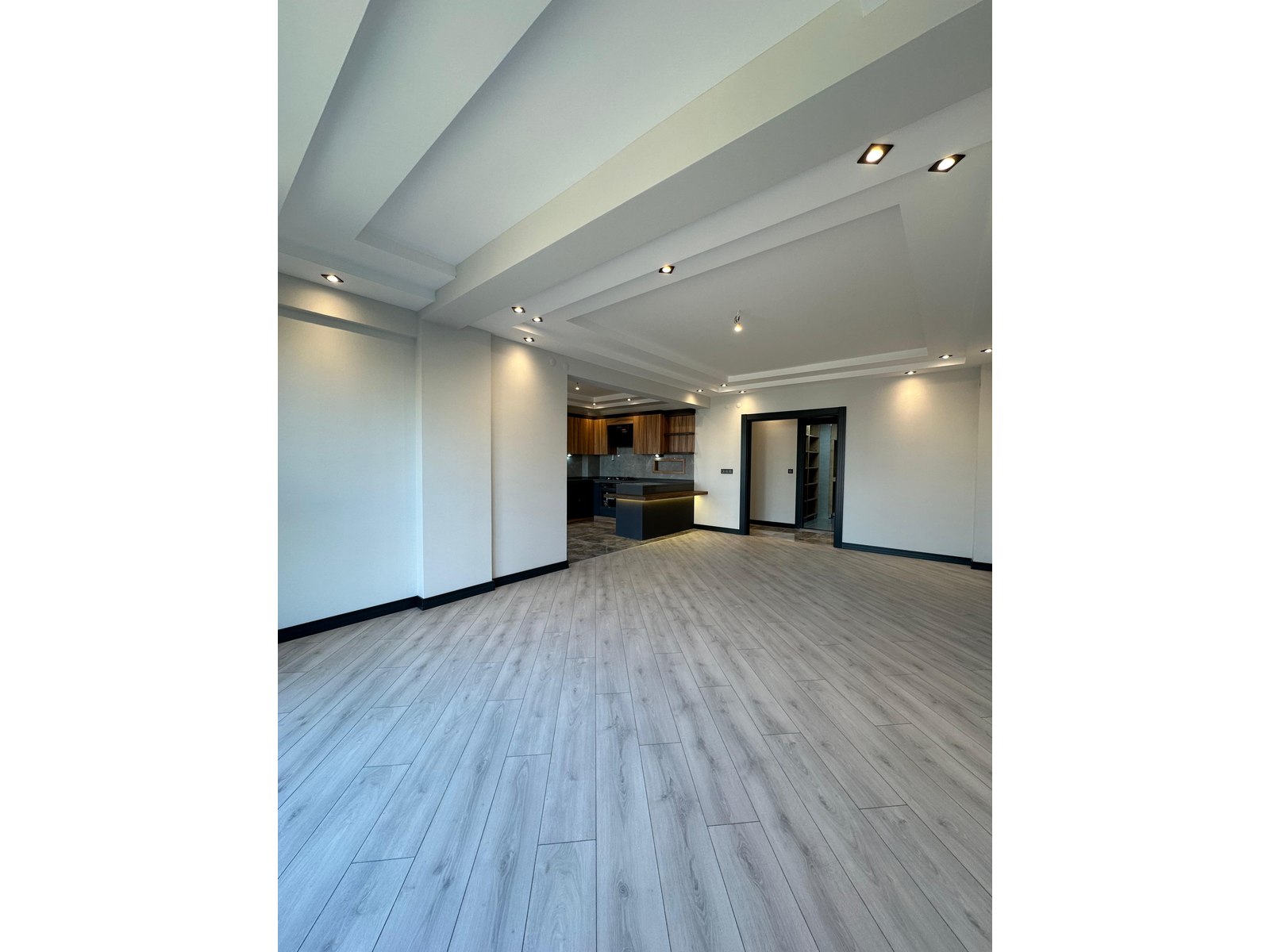 Project image 8