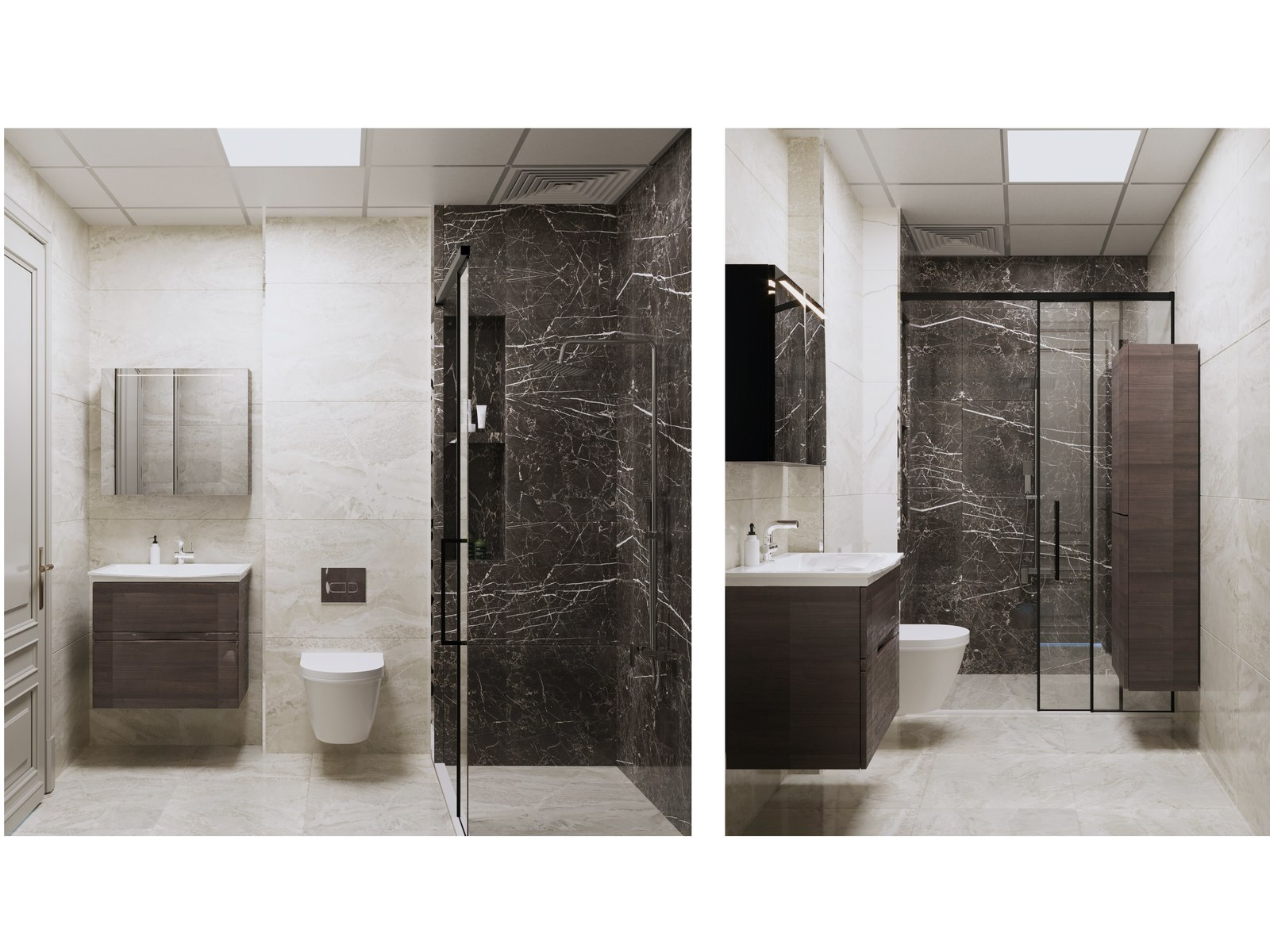 Project image 12