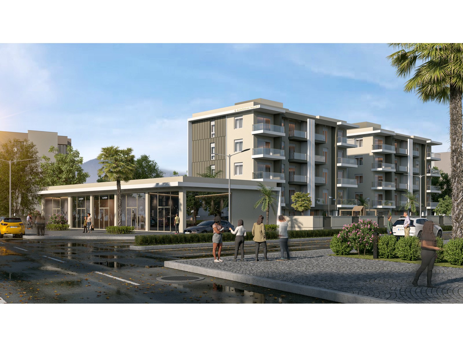 Project image 9