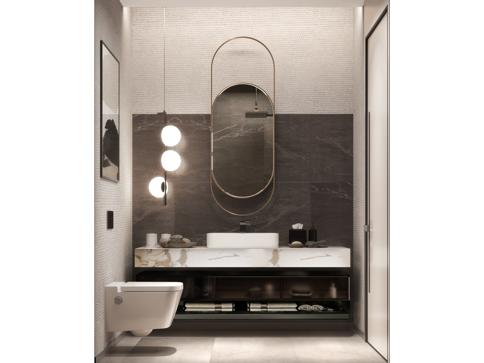 Project image 10