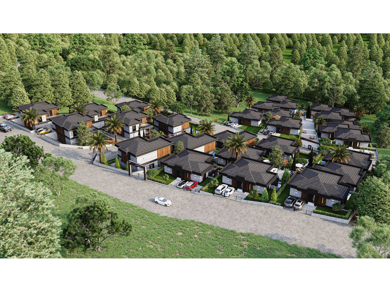 Project image 13