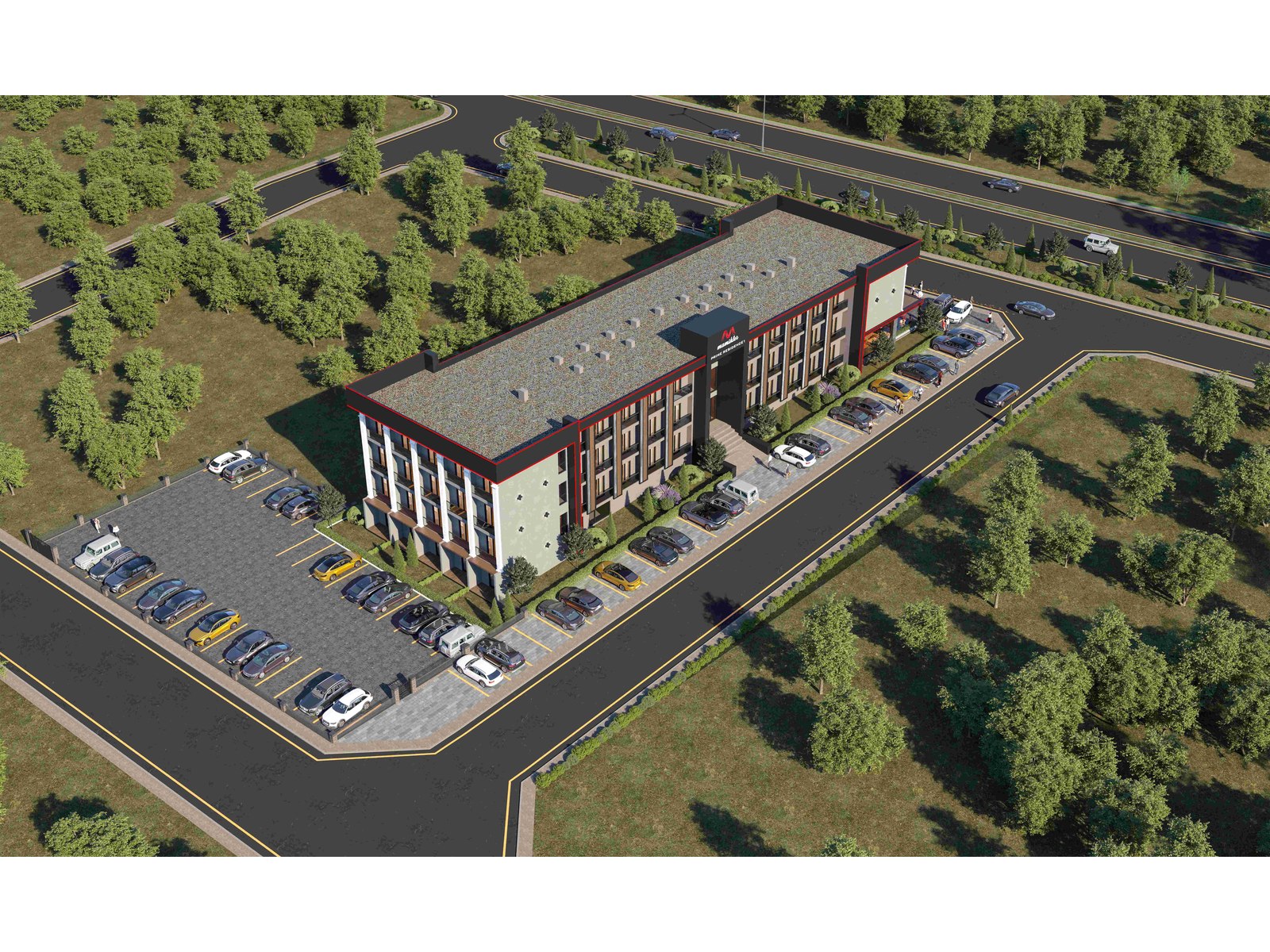 Project image 8