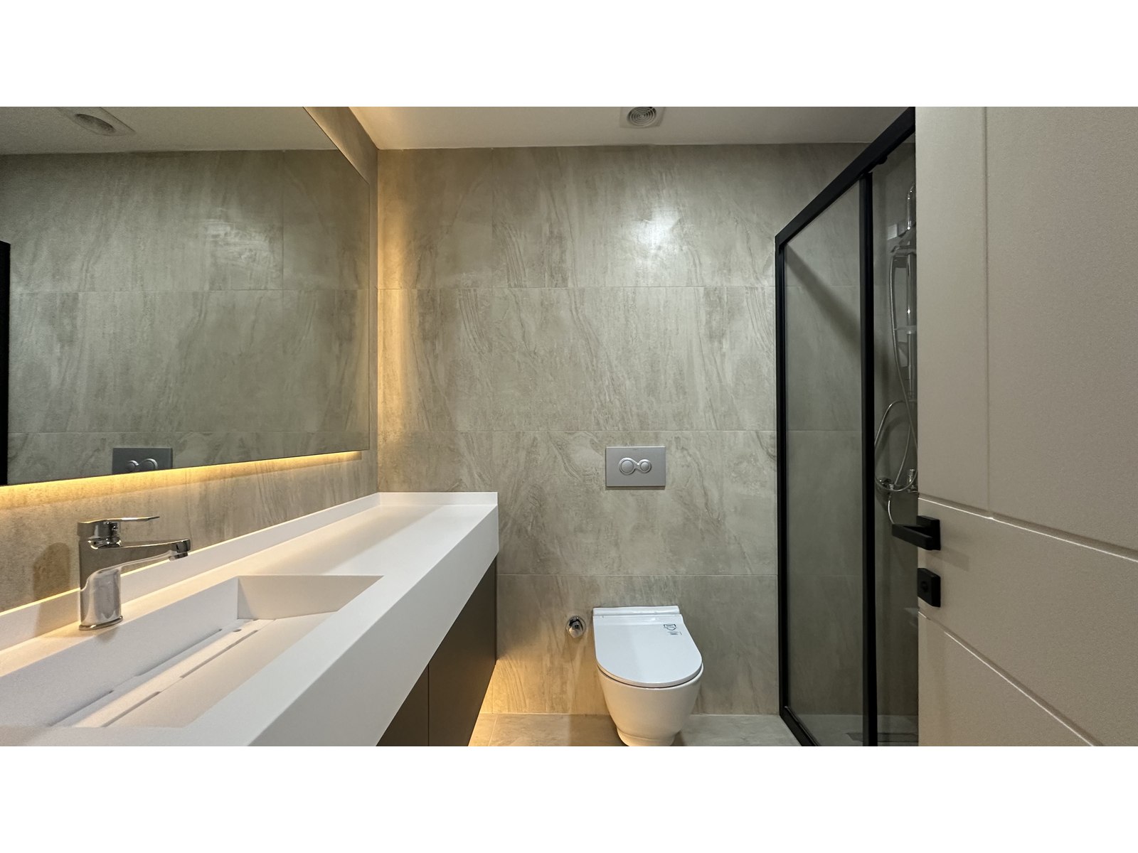 Project image 18