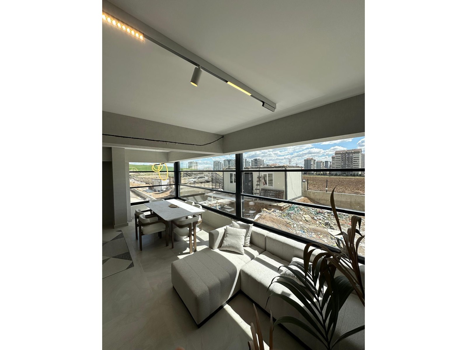 Project image 9