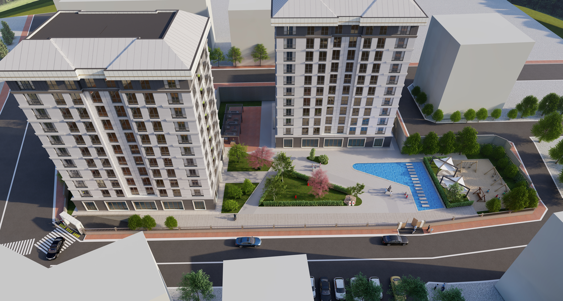 Project image 12