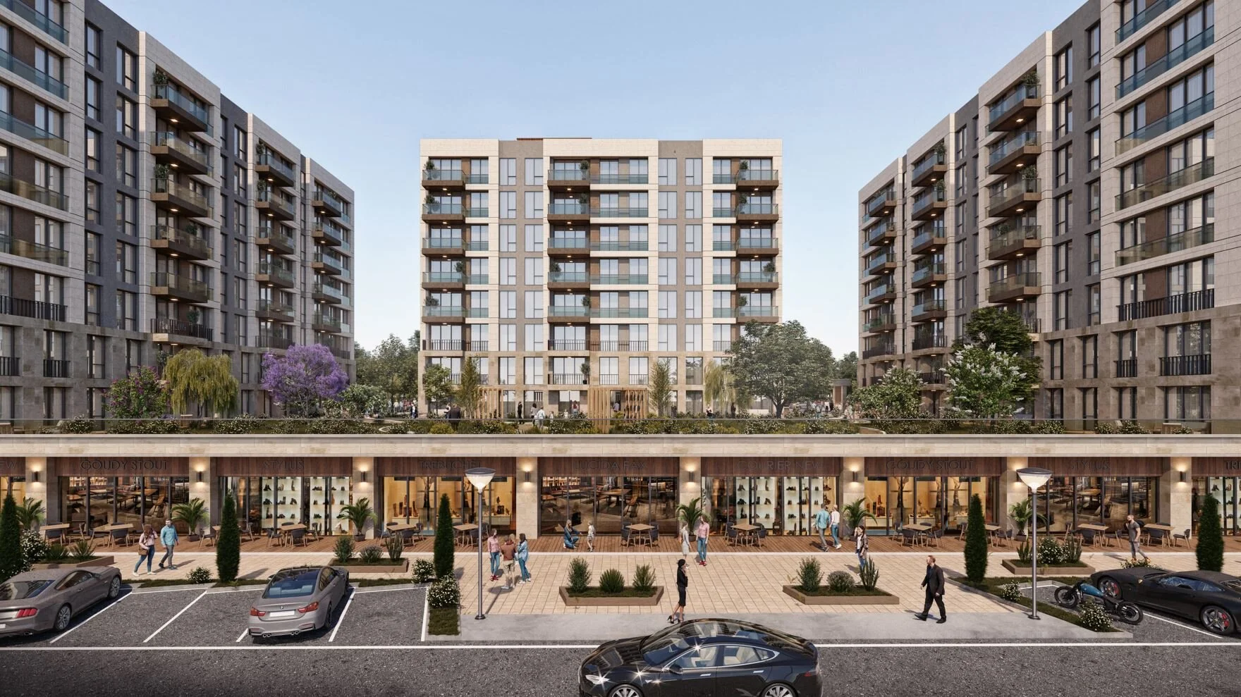Project image 14