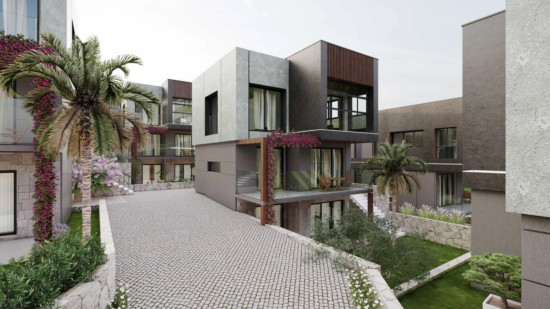 Project image 13