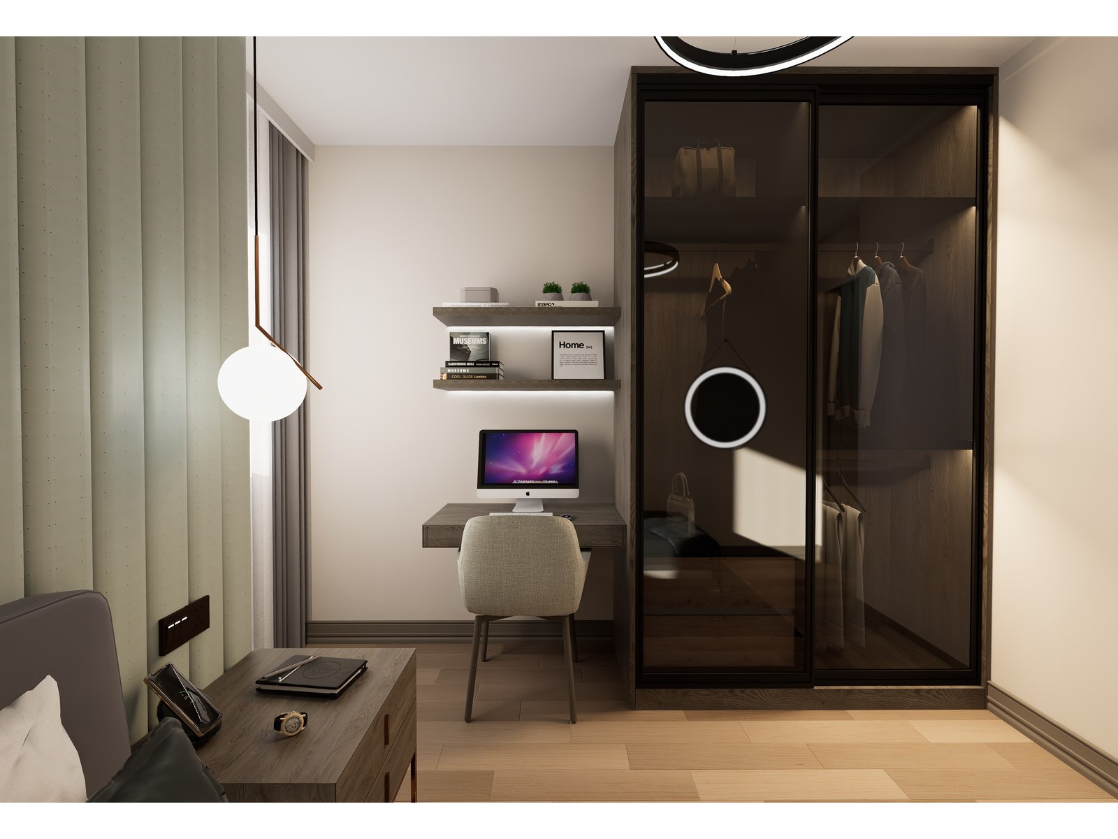Project image 17