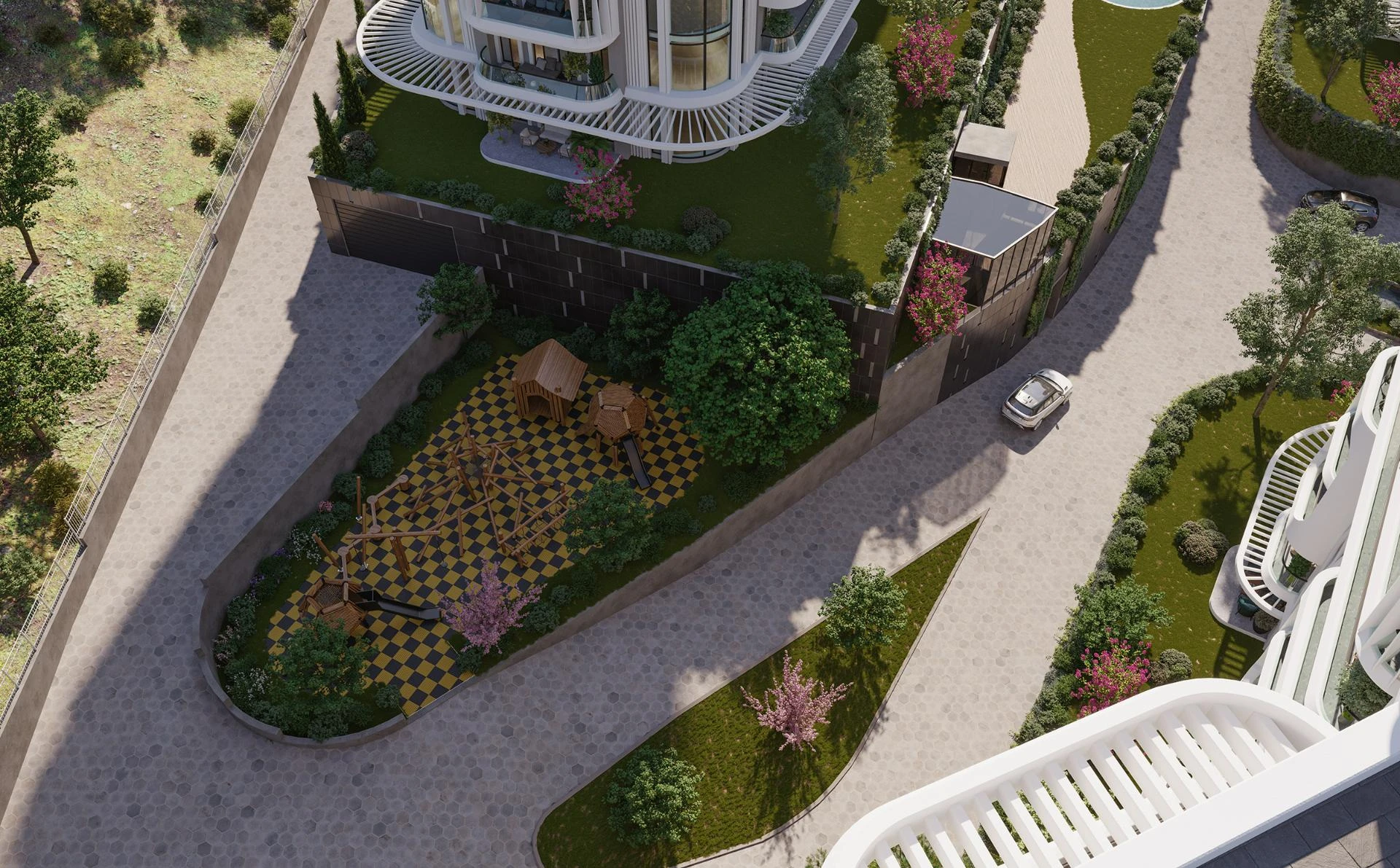 Project image 19