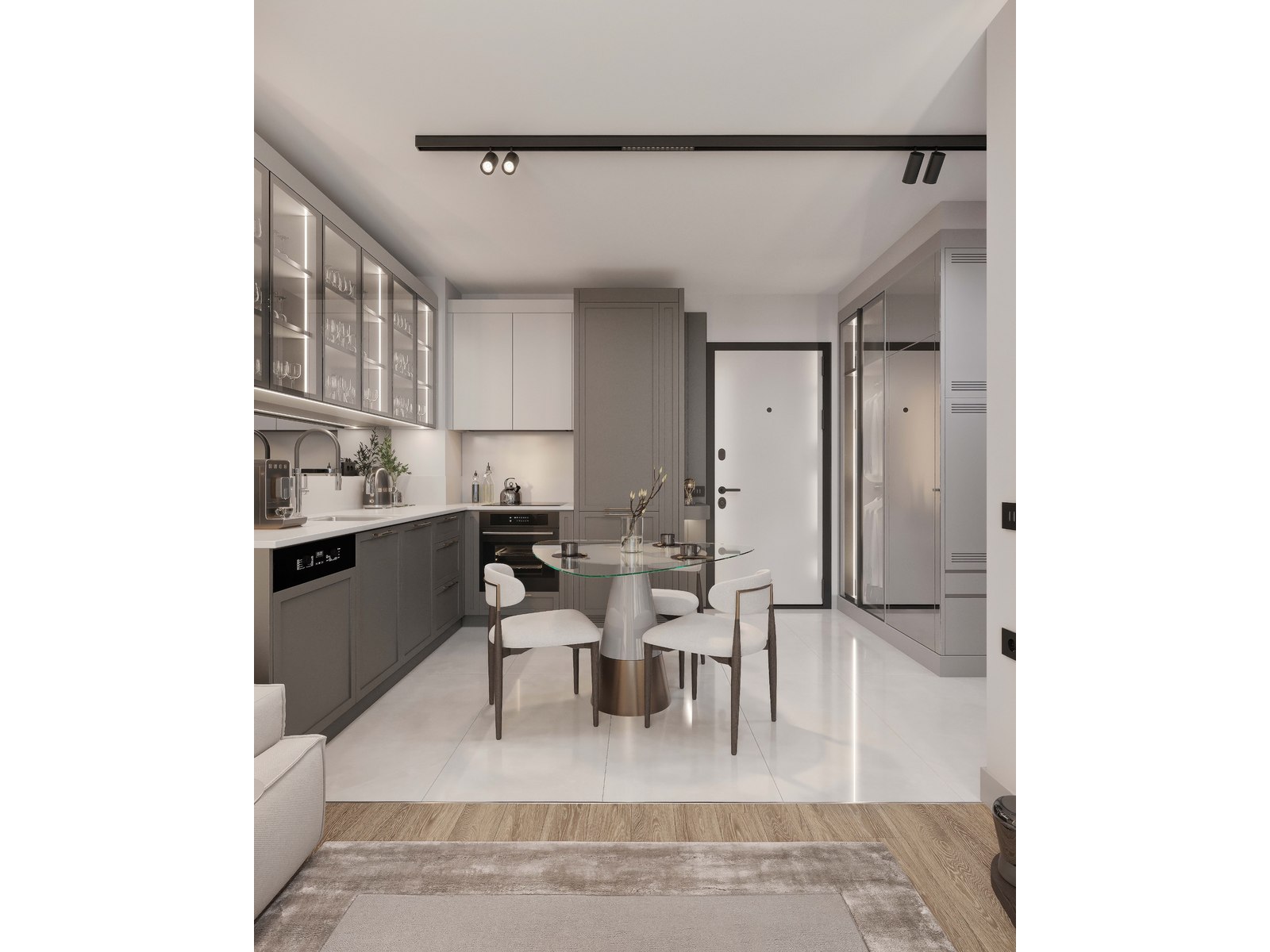 Project image 11