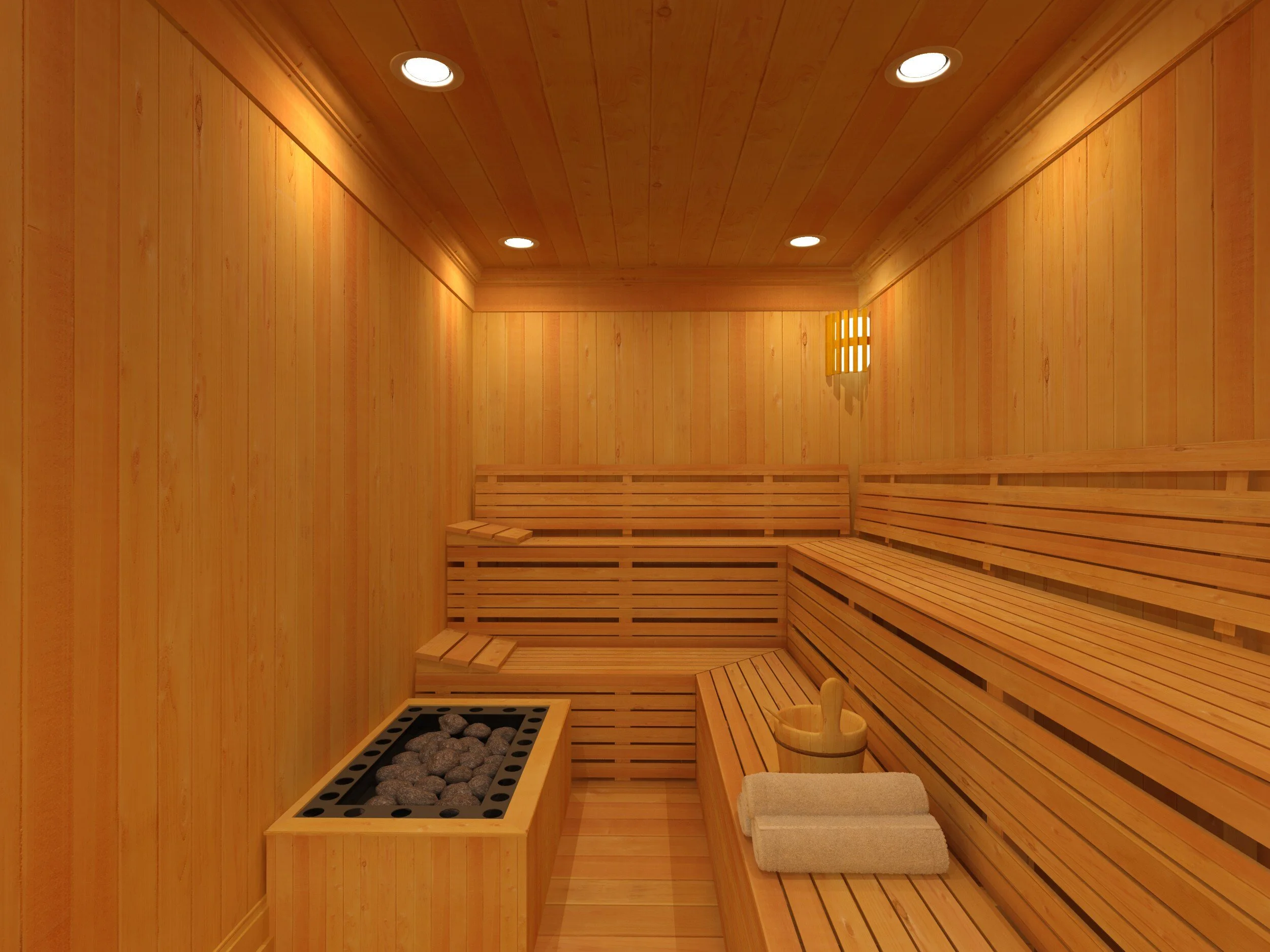 Project image 14