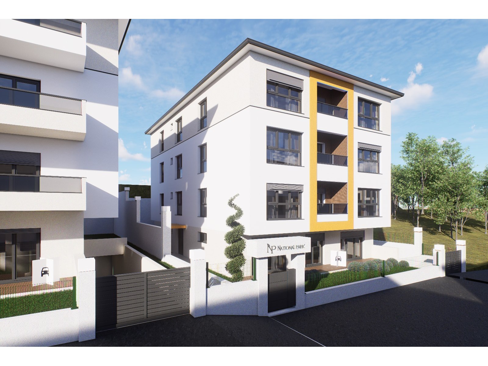 Project image 2