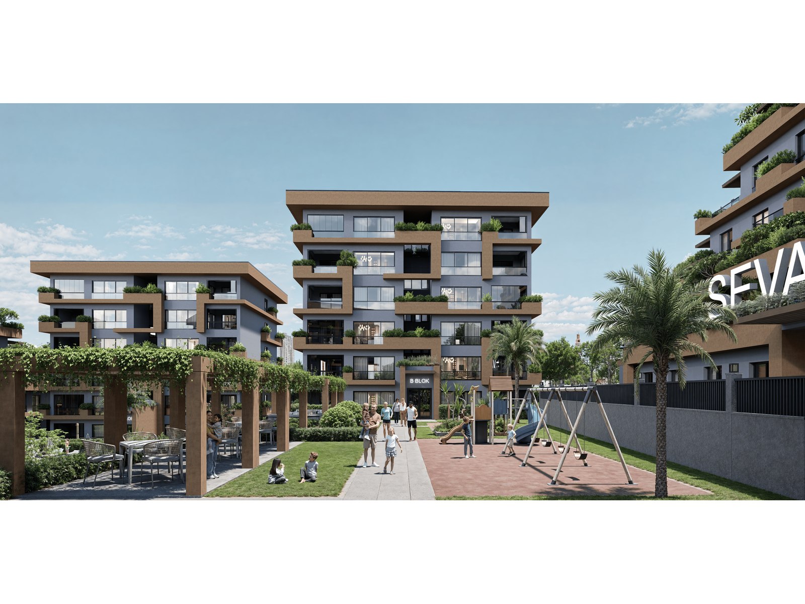 Project image 4