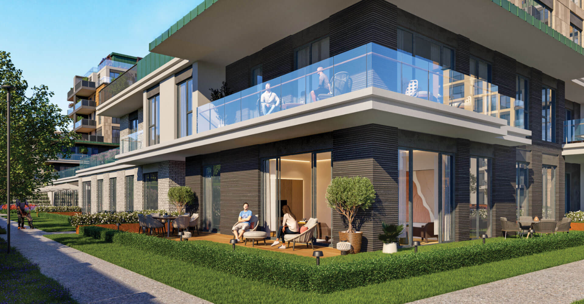 Project image 11