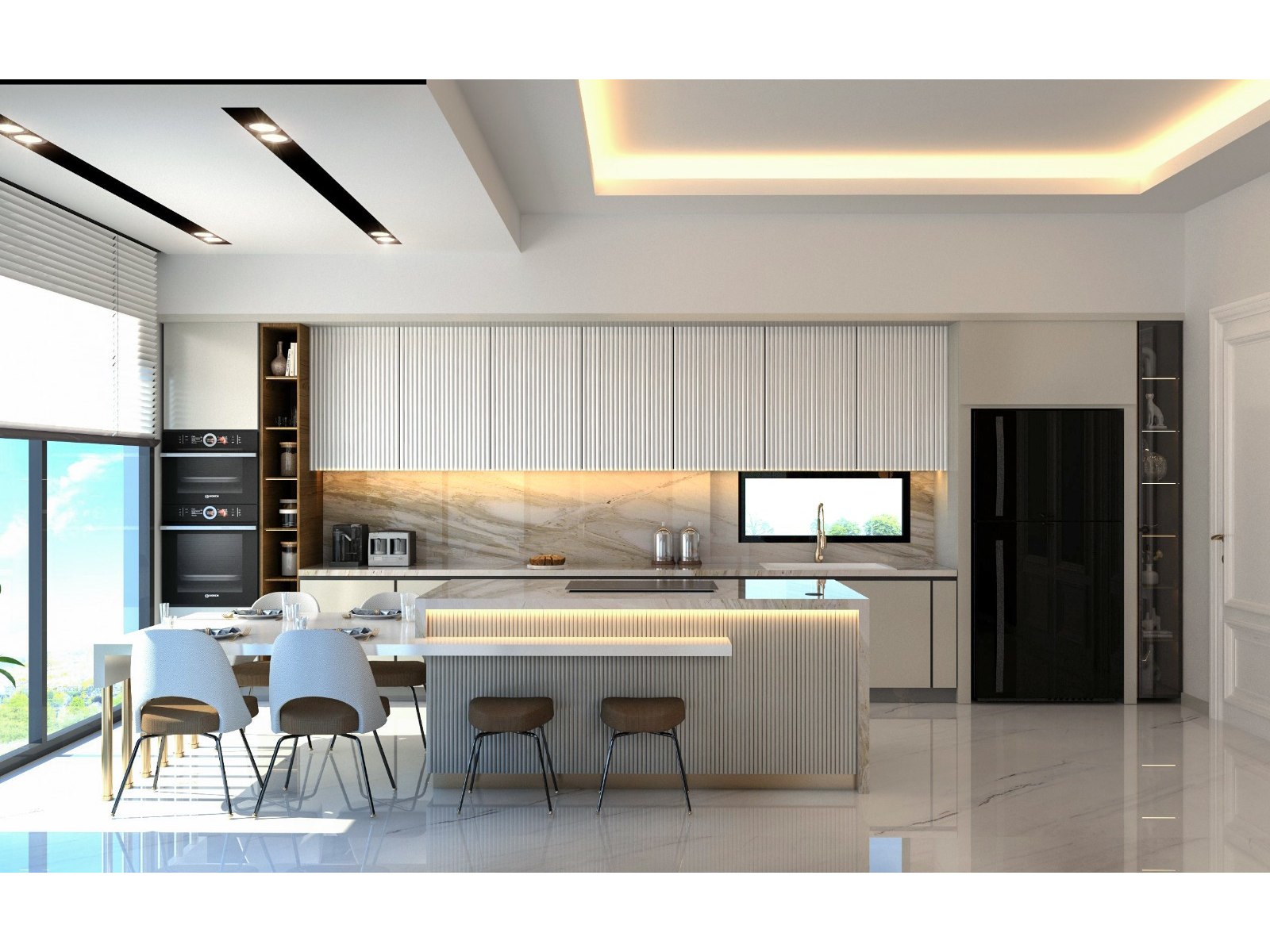 Project image 10