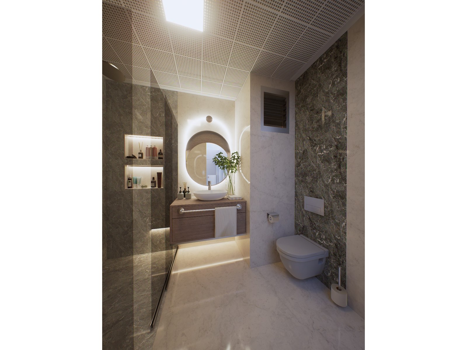 Project image 9